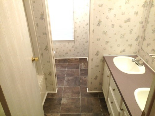 477 Durham Lake Road Dudley, NC 28333 - Photo 15 of 17 Gallery Image 15