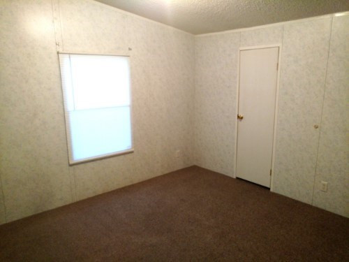 477 Durham Lake Road Dudley, NC 28333 - Photo 16 of 17 Gallery Image 16
