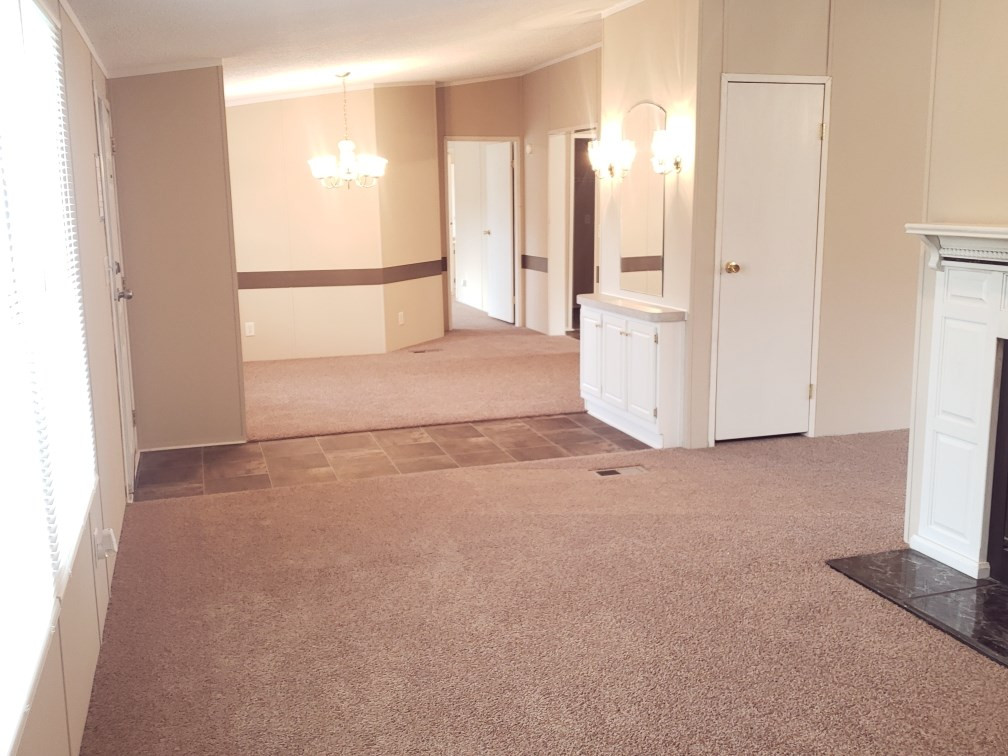477 Durham Lake Road Dudley, NC 28333 - Photo 2 of 17 Gallery Image 2