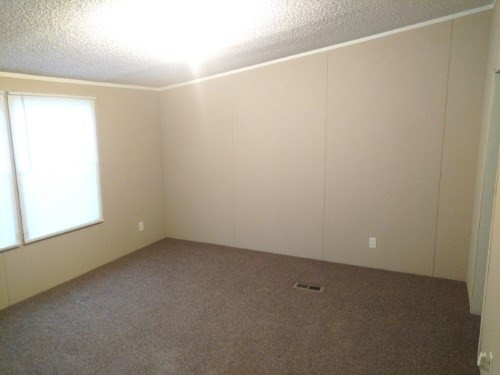 477 Durham Lake Road Dudley, NC 28333 - Photo 10 of 17 Gallery Image 10