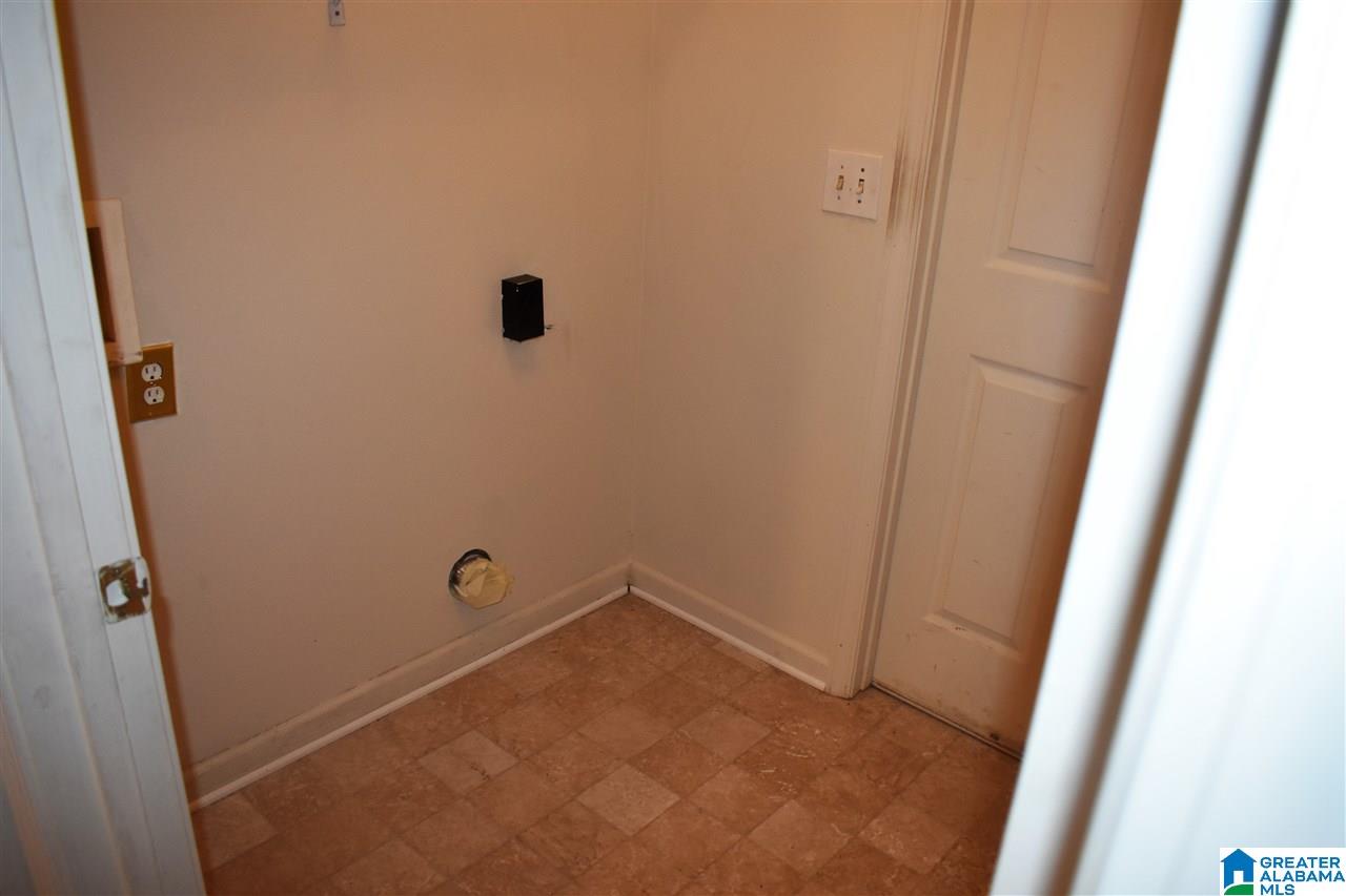 5255 Red Valley Road Remlap, AL 35133 - Photo 20 of 21 Gallery Image 20