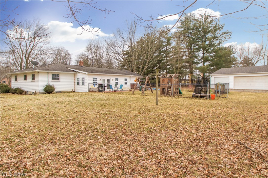 17340 Mock Road Berlin Center, OH 44401 - Photo 23 of 24 Gallery Image 23