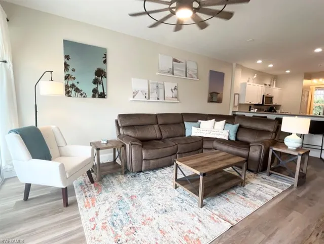 $9,450 | 7880 Mahogany Run Lane, Unit 1614, Naples, FL 34113