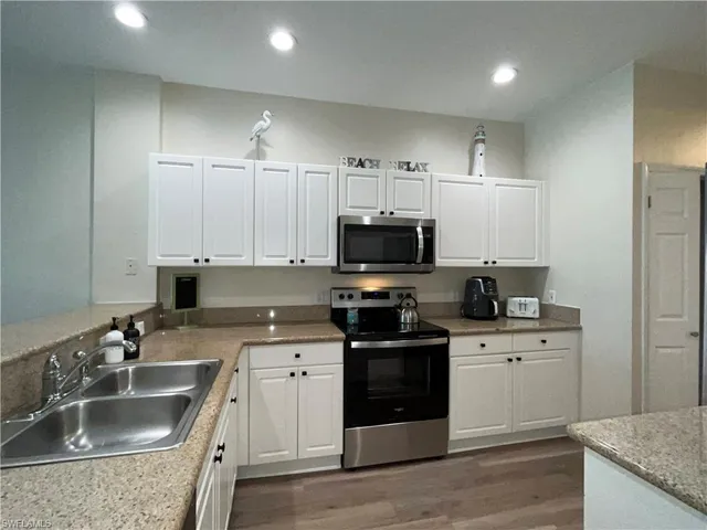 $9,450 | 7880 Mahogany Run Lane, Unit 1614, Naples, FL 34113