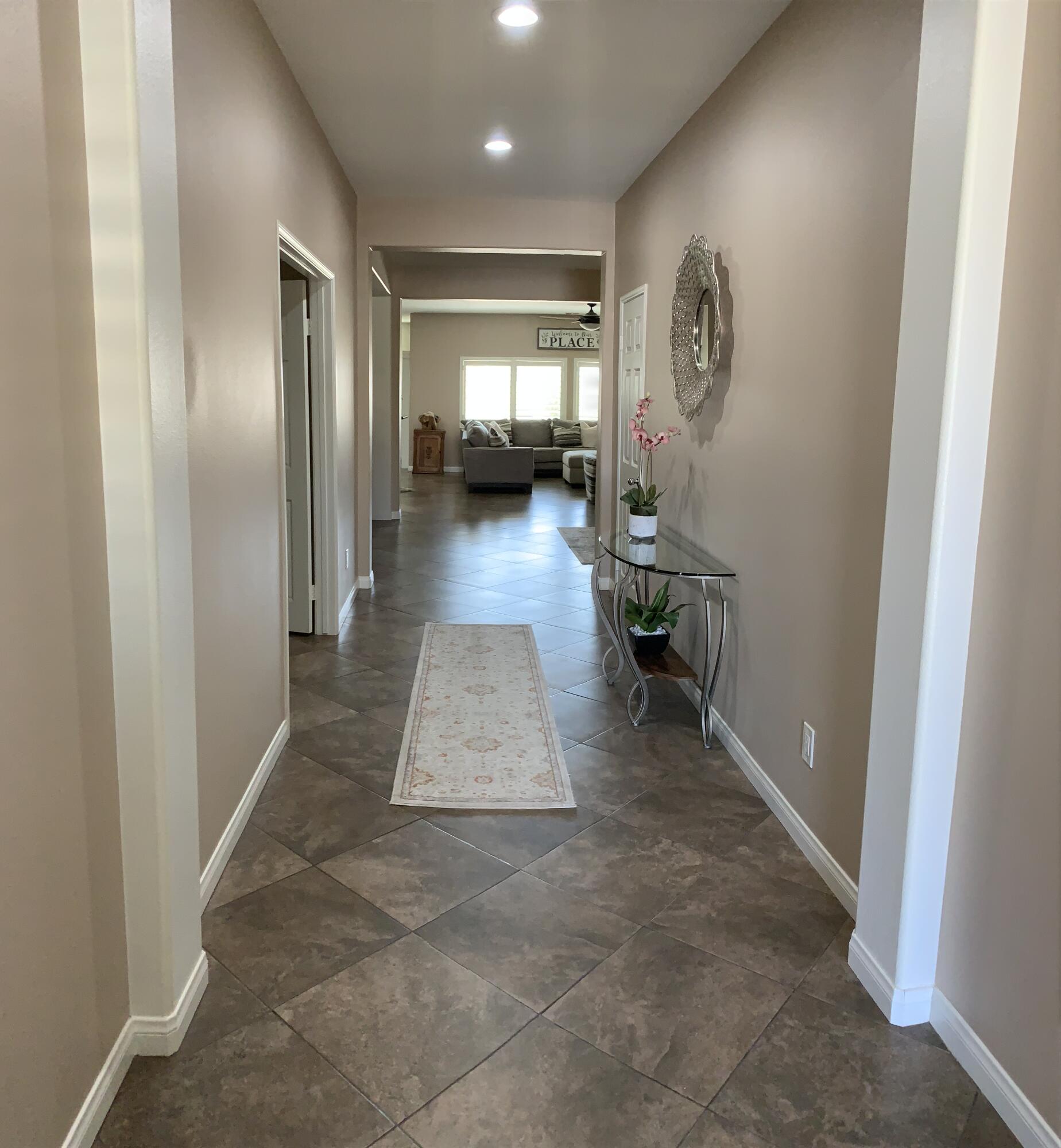 82515 Grass Flat Lane Indio, CA 92203 - Photo 11 of 44