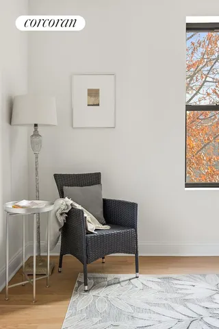 $749,000 | 333 4th Street, Unit 5G | Park Slope