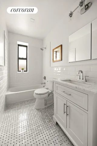 $749,000 | 333 4th Street, Unit 5G | Park Slope