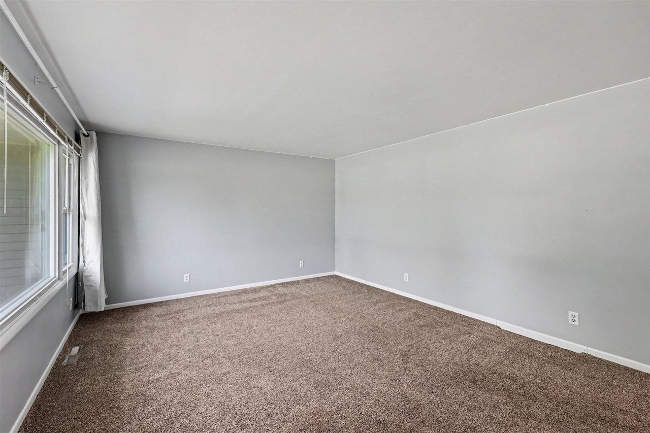 7553 Napoleon Road Jackson, MI 49201 - Photo 17 of 36 Gallery Image 17