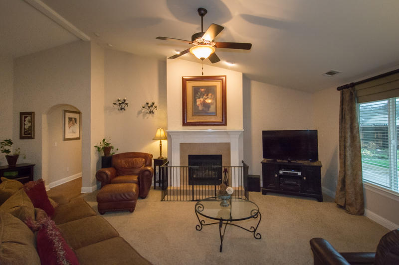 6581 Reflection Street Redding, CA 96001 - Photo 12 of 36 reflection-107