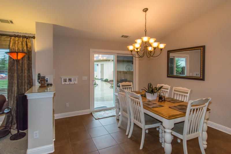 6581 Reflection Street Redding, CA 96001 - Photo 15 of 36 reflection-110