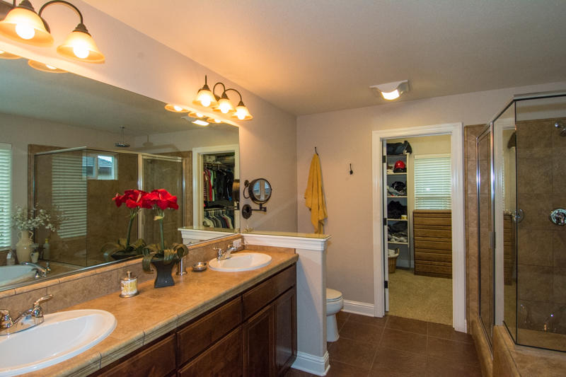 6581 Reflection Street Redding, CA 96001 - Photo 22 of 36 reflection-121
