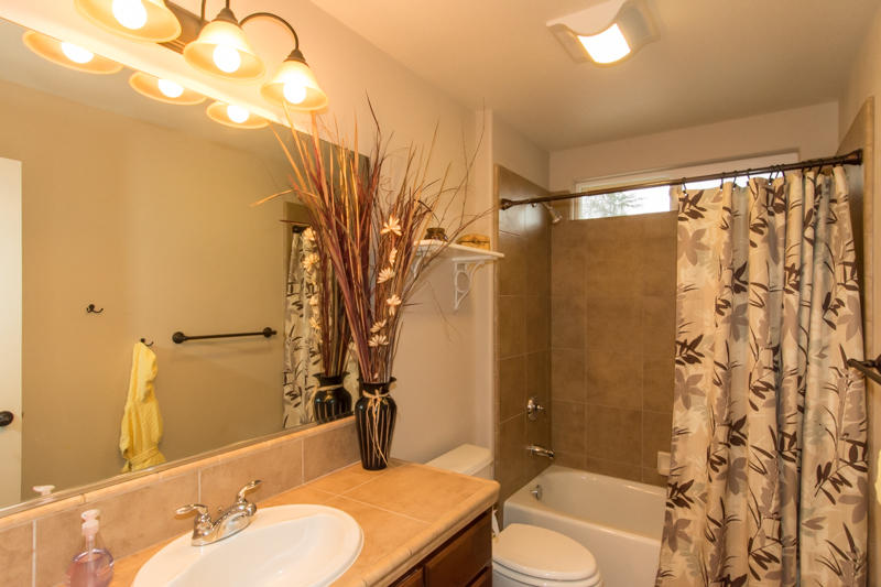 6581 Reflection Street Redding, CA 96001 - Photo 26 of 36 reflection-129