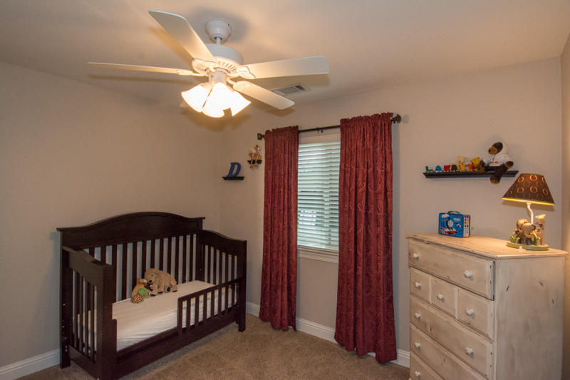 6581 Reflection Street Redding, CA 96001 - Photo 27 of 36 reflection-130