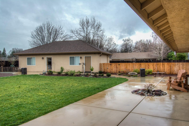 6581 Reflection Street Redding, CA 96001 - Photo 29 of 36 reflection-133