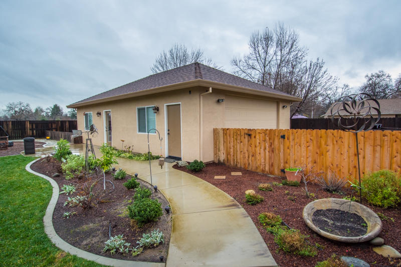 6581 Reflection Street Redding, CA 96001 - Photo 32 of 36 reflection-139