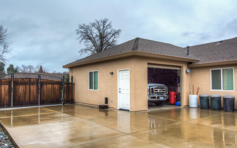 6581 Reflection Street Redding, CA 96001 - Photo 34 of 36 reflection-142