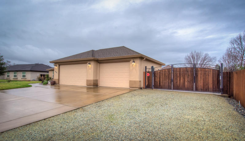 6581 Reflection Street Redding, CA 96001 - Photo 35 of 36 reflection-143