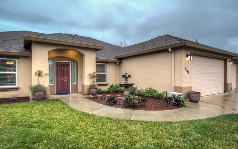 6581 Reflection Street Redding, CA 96001 - Photo 6 of 36 reflection-100
