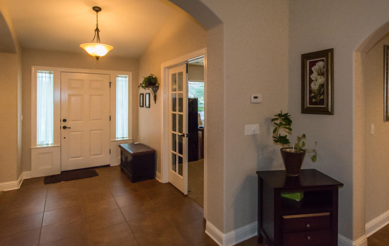 6581 Reflection Street Redding, CA 96001 - Photo 8 of 36 reflection-102