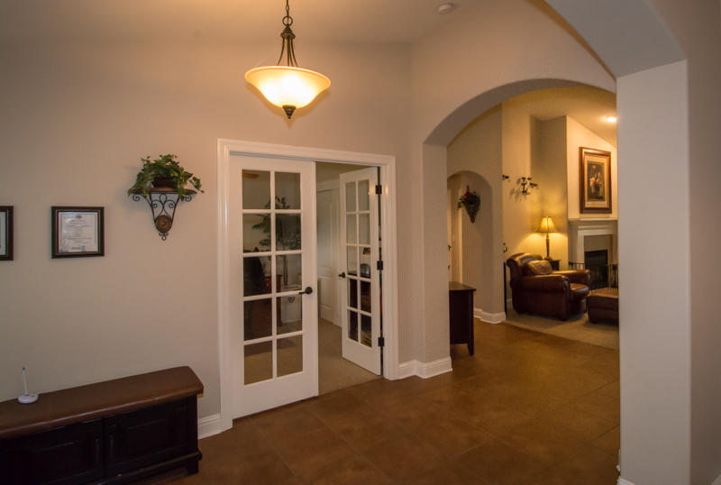6581 Reflection Street Redding, CA 96001 - Photo 10 of 36 reflection-104