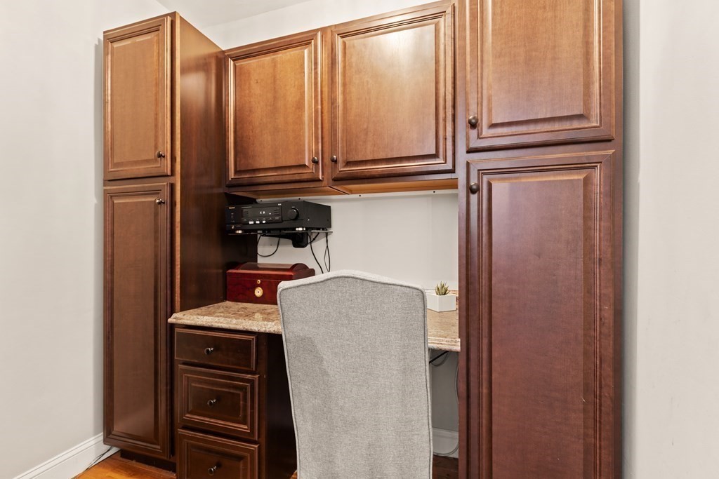 15 Edgewood Road Sharon, MA 02067 - Photo 13 of 39 Gallery Image 13