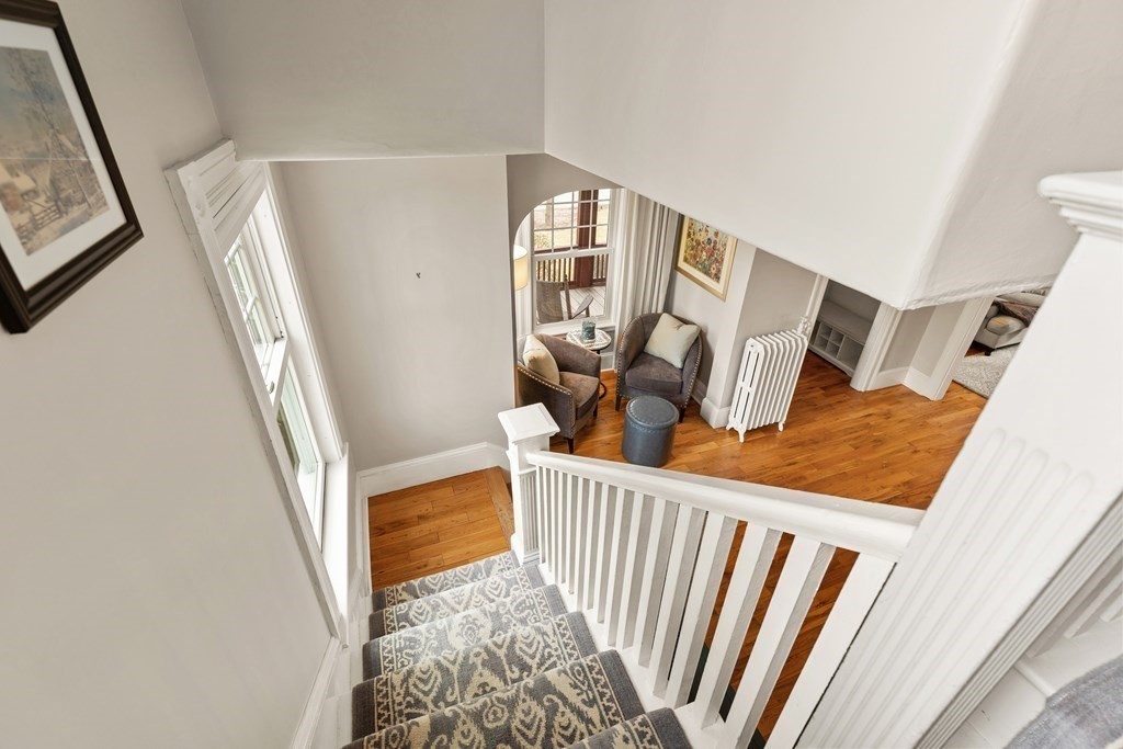 15 Edgewood Road Sharon, MA 02067 - Photo 15 of 39 Gallery Image 15