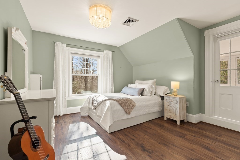 15 Edgewood Road Sharon, MA 02067 - Photo 16 of 39 Gallery Image 16