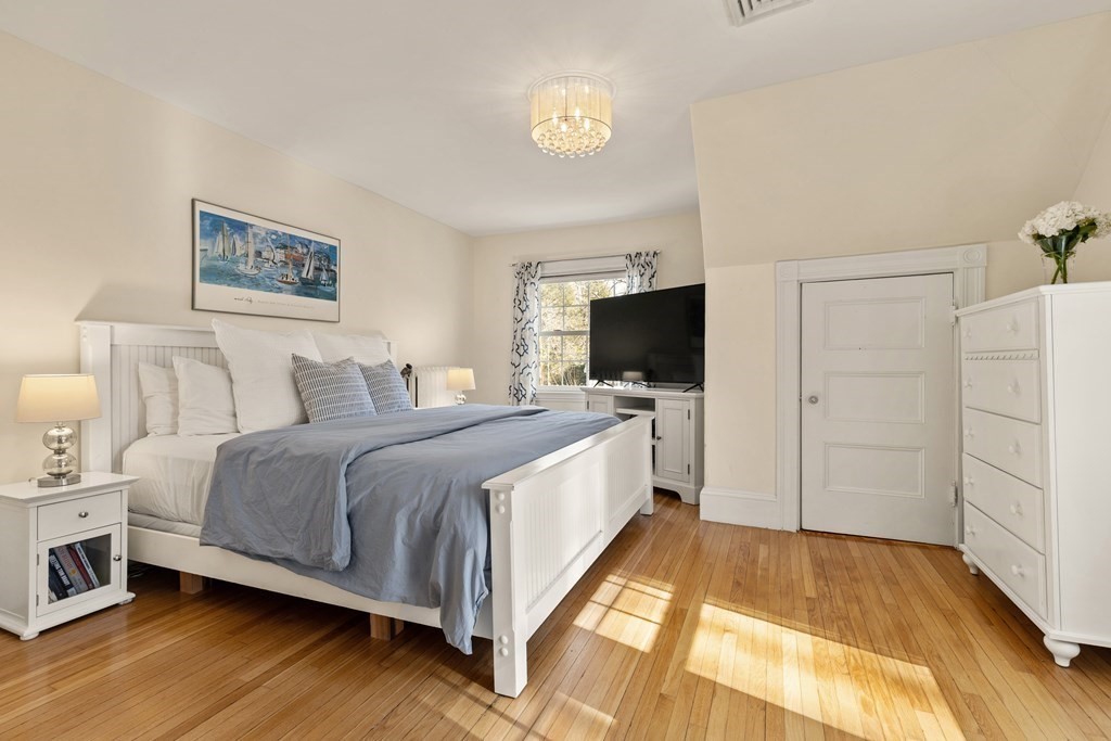 15 Edgewood Road Sharon, MA 02067 - Photo 18 of 39 Gallery Image 18