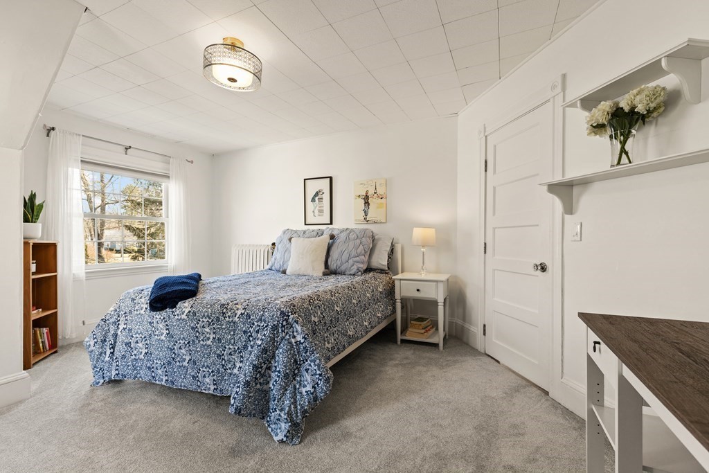 15 Edgewood Road Sharon, MA 02067 - Photo 20 of 39 Gallery Image 20