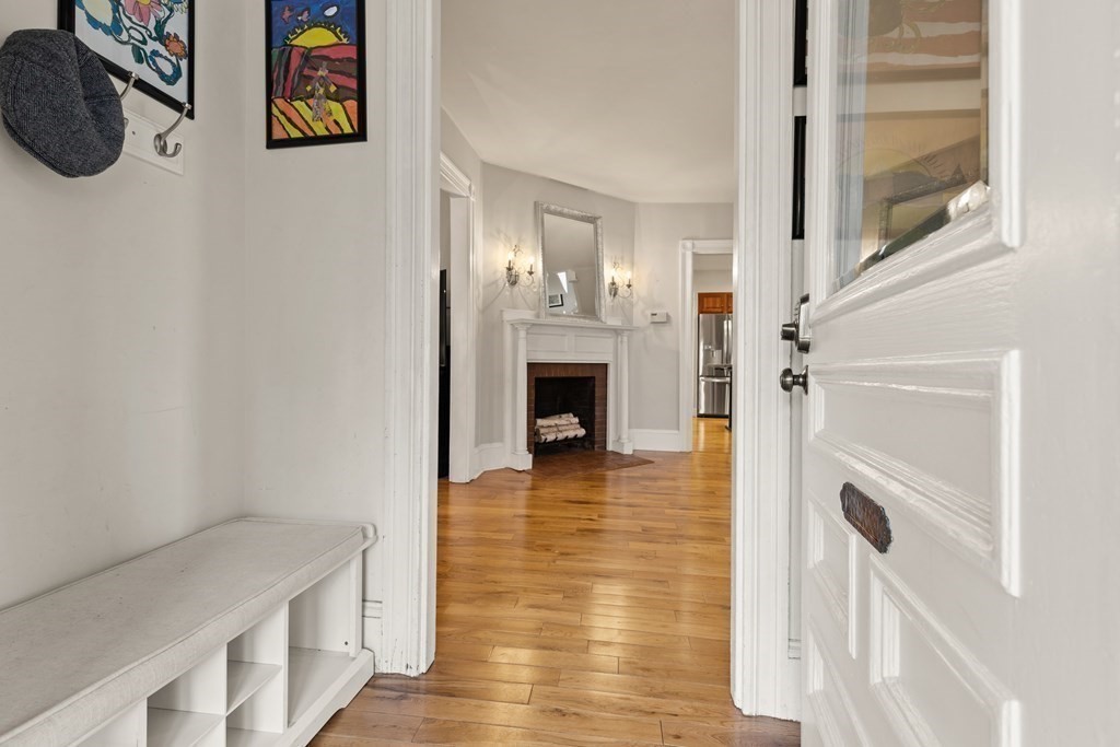 15 Edgewood Road Sharon, MA 02067 - Photo 2 of 39 Gallery Image 2