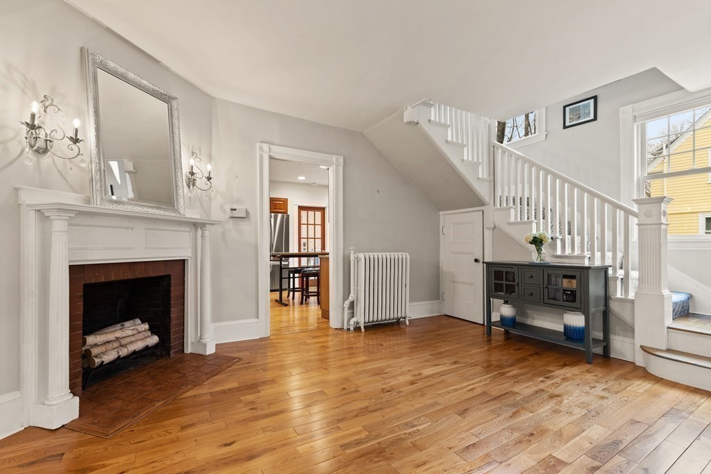 15 Edgewood Road Sharon, MA 02067 - Photo 3 of 39 Gallery Image 3