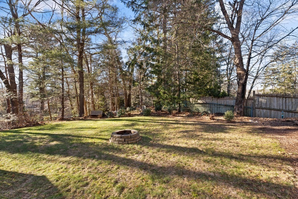 15 Edgewood Road Sharon, MA 02067 - Photo 34 of 39 Gallery Image 34