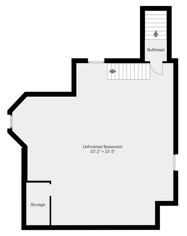 15 Edgewood Road Sharon, MA 02067 - Photo 36 of 39 Gallery Image 36