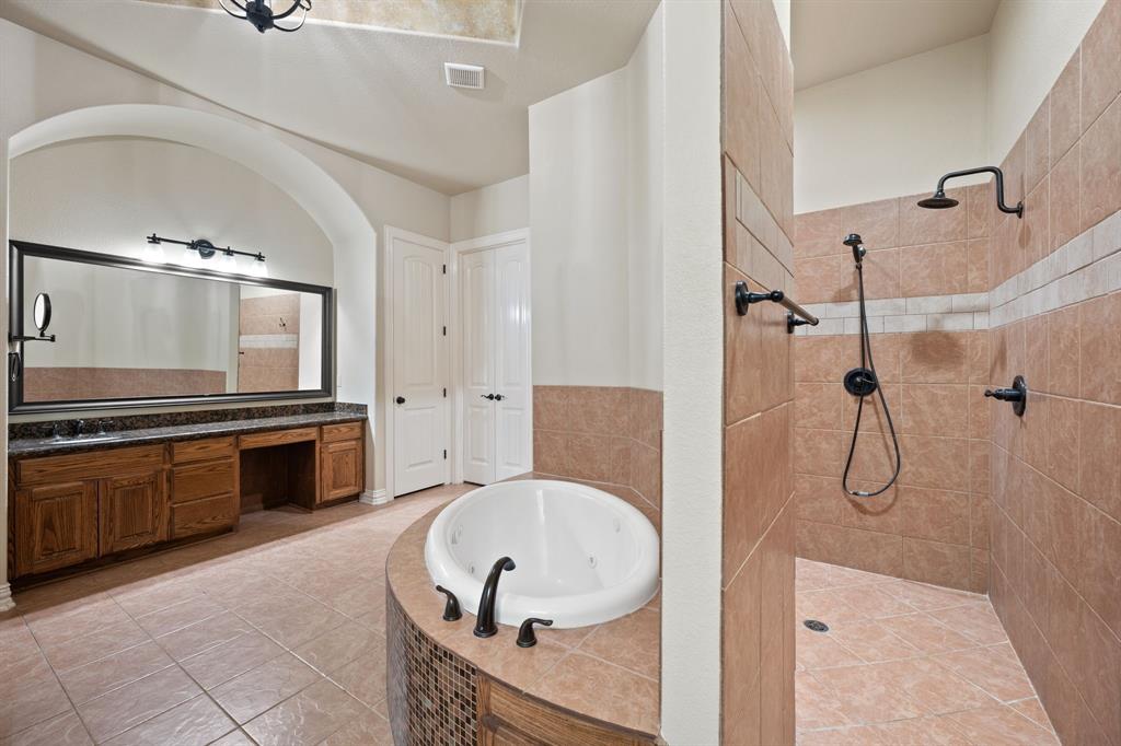 1929 Canyon Road Celina, TX 75009 - Photo 23 of 31