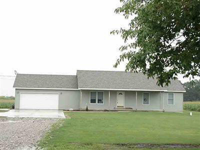 7465 Morrish Road Swartz Creek, MI 48473 - Photo 1 of 1 20250648.JPG