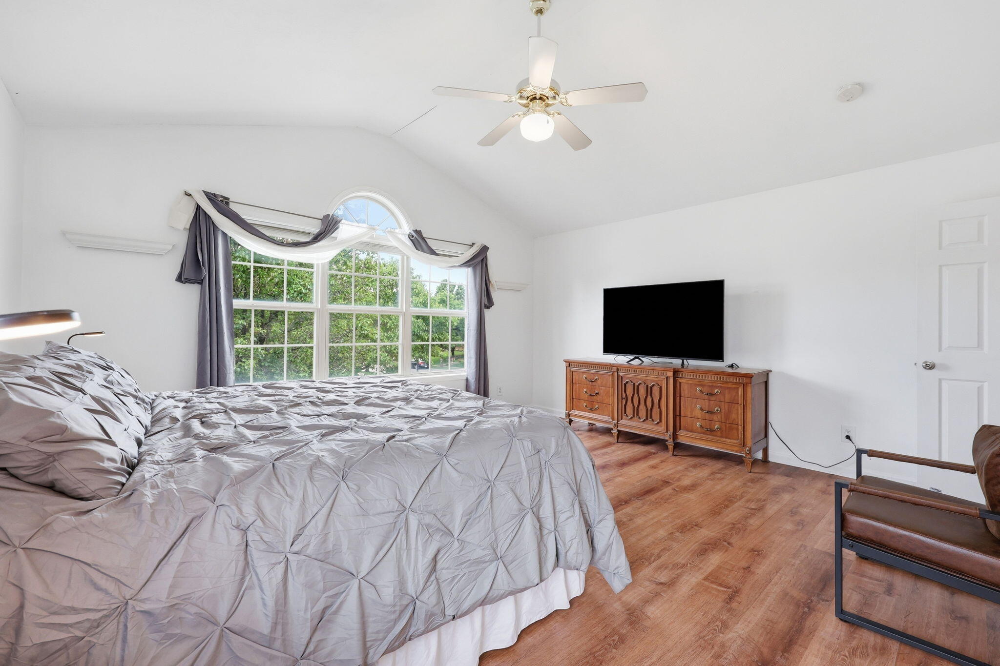 2992 Sandersville Road Lexington, KY 40511 - Photo 30 of 48 45-web-or-mls-Sandersville_025