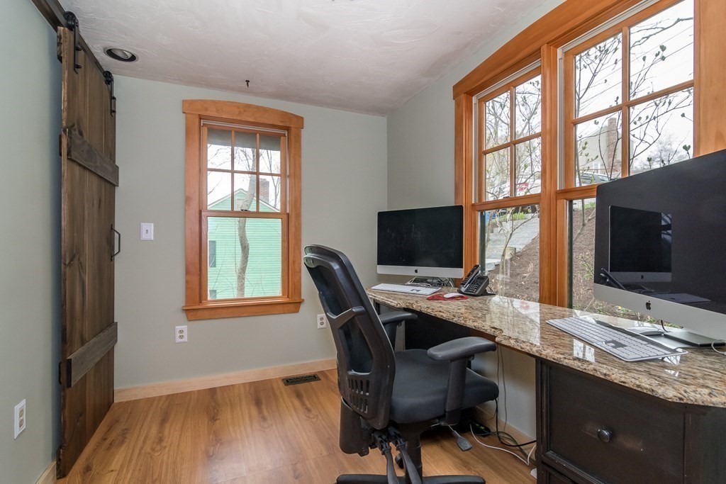 115 Walnut Road Wrentham, MA 02093 - Photo 11 of 31 Gallery Image 11
