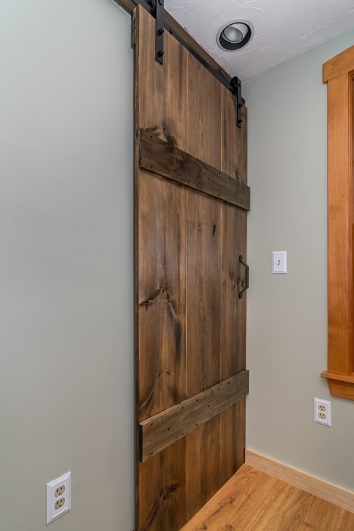 115 Walnut Road Wrentham, MA 02093 - Photo 12 of 31 Gallery Image 12