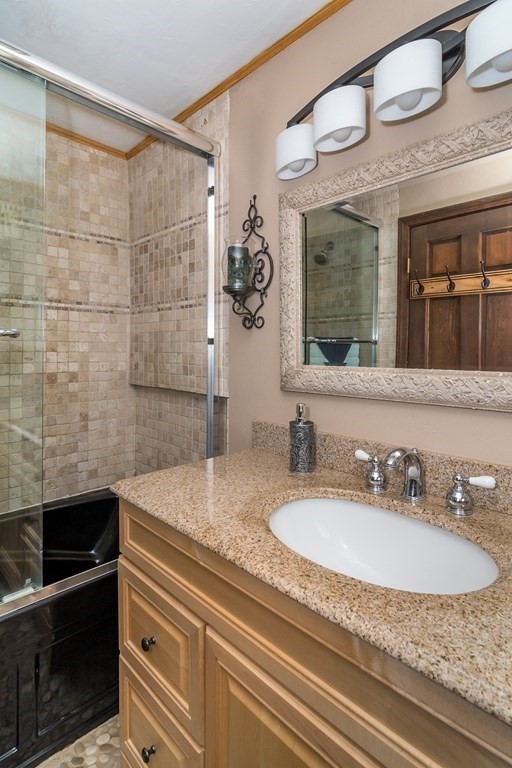 115 Walnut Road Wrentham, MA 02093 - Photo 13 of 31 Gallery Image 13