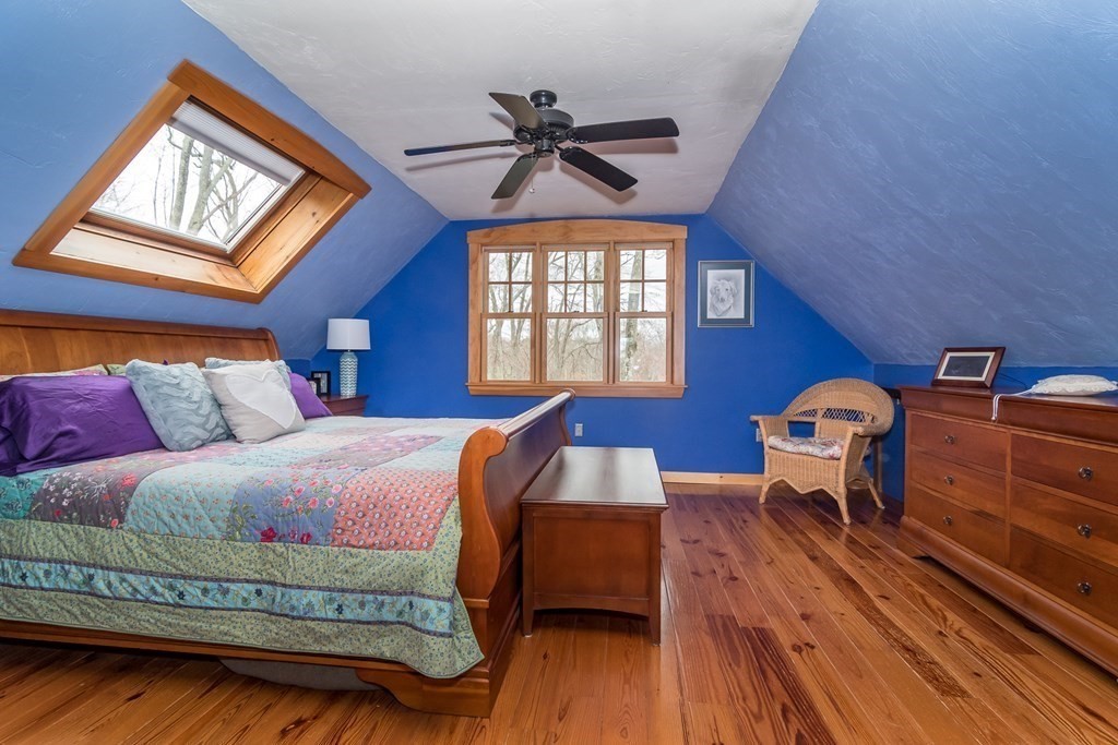 115 Walnut Road Wrentham, MA 02093 - Photo 14 of 31 Gallery Image 14
