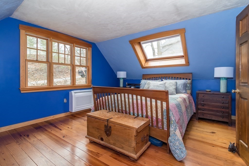 115 Walnut Road Wrentham, MA 02093 - Photo 15 of 31 Gallery Image 15