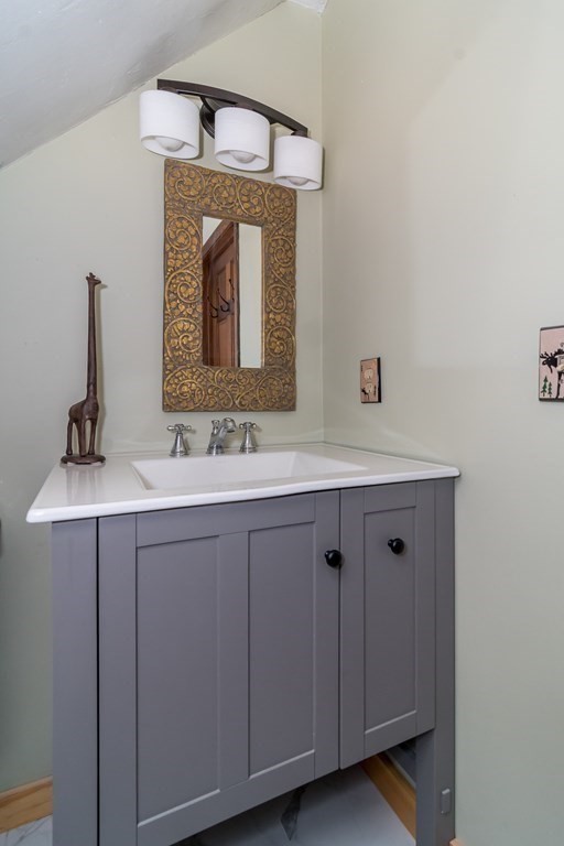 115 Walnut Road Wrentham, MA 02093 - Photo 17 of 31 Gallery Image 17