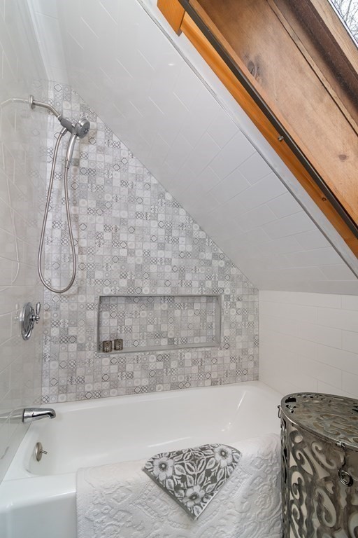 115 Walnut Road Wrentham, MA 02093 - Photo 18 of 31 Gallery Image 18