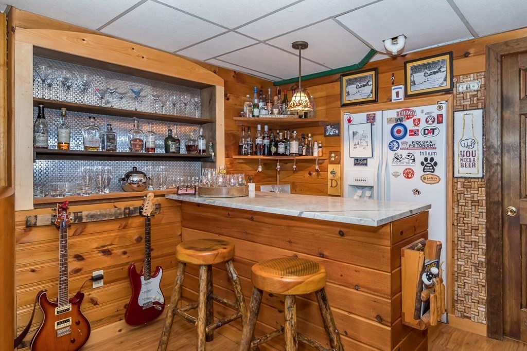 115 Walnut Road Wrentham, MA 02093 - Photo 19 of 31 Gallery Image 19