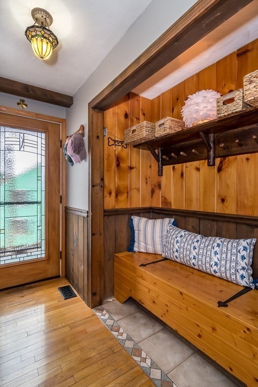 115 Walnut Road Wrentham, MA 02093 - Photo 2 of 31 Gallery Image 2