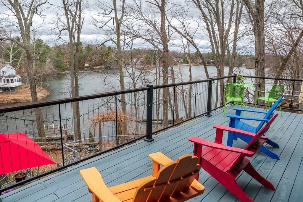 115 Walnut Road Wrentham, MA 02093 - Photo 23 of 31 Gallery Image 23