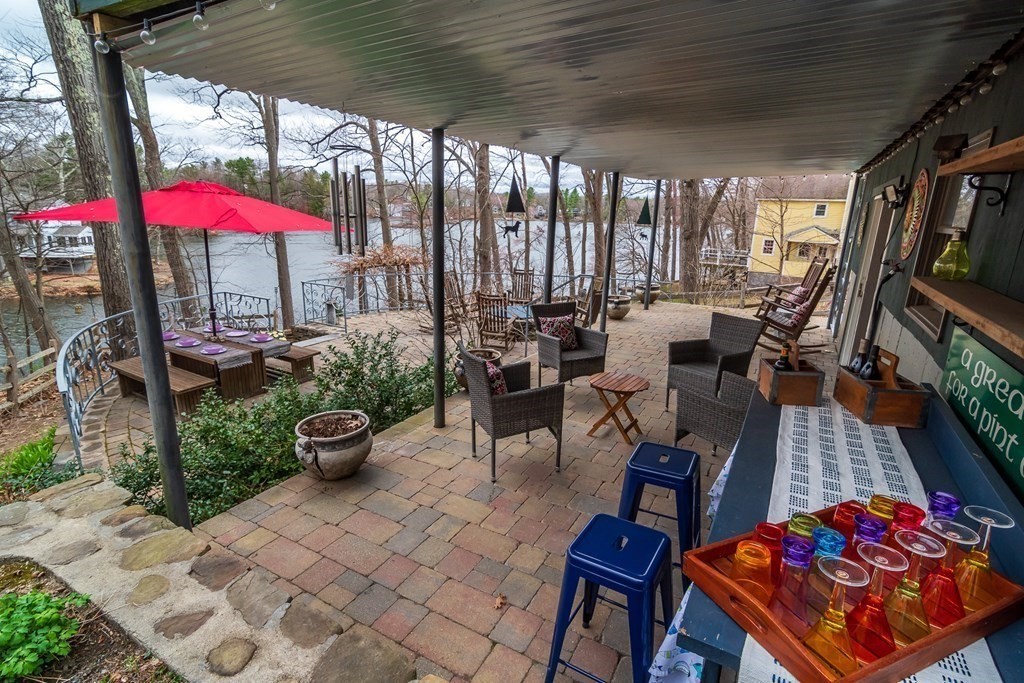 115 Walnut Road Wrentham, MA 02093 - Photo 25 of 31 Gallery Image 25