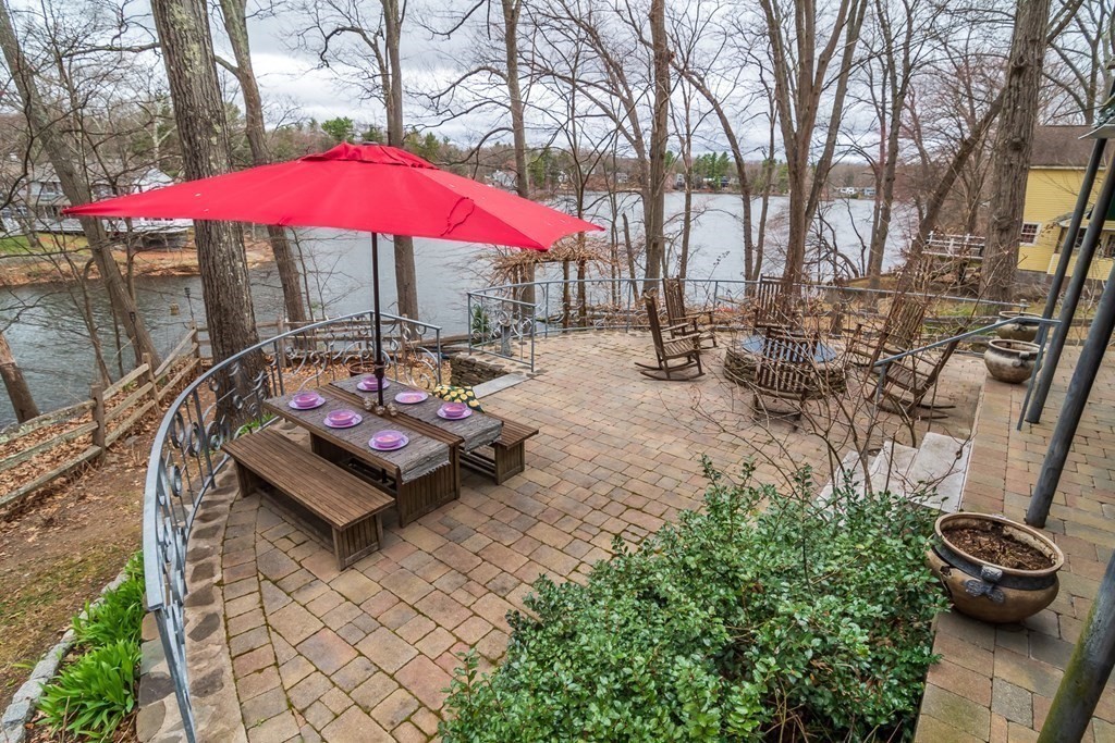 115 Walnut Road Wrentham, MA 02093 - Photo 26 of 31 Gallery Image 26