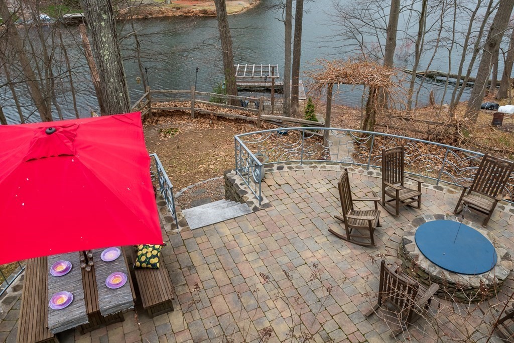 115 Walnut Road Wrentham, MA 02093 - Photo 27 of 31 Gallery Image 27