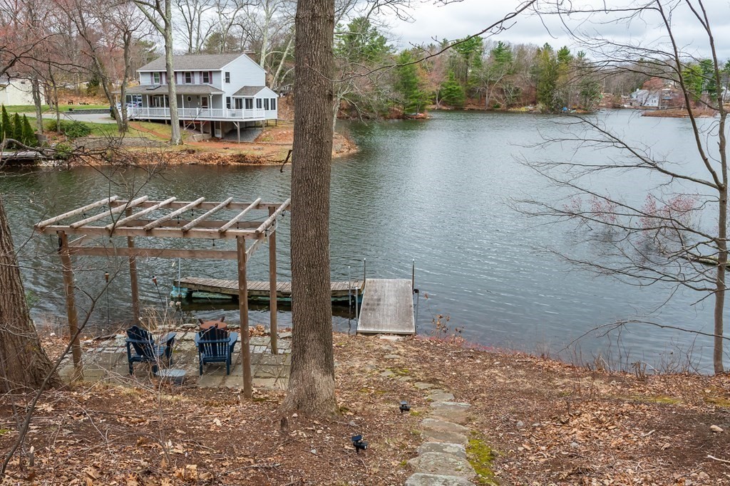 115 Walnut Road Wrentham, MA 02093 - Photo 30 of 31 Gallery Image 30